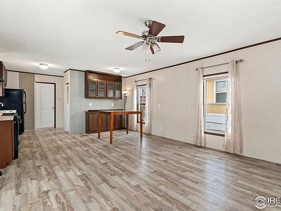 5th image of 1801 W 92nd Ave #6