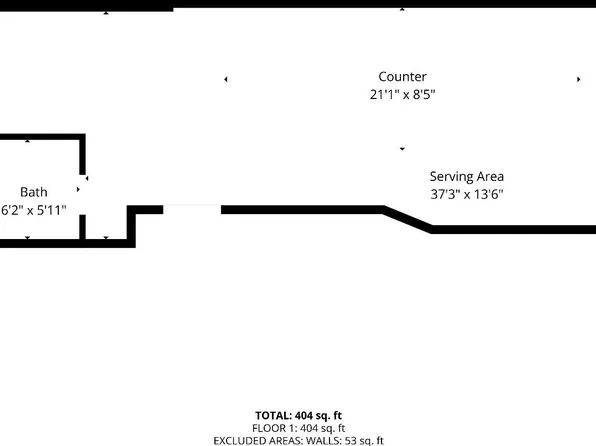 1709 Bergenline Avenue image 8 of 8