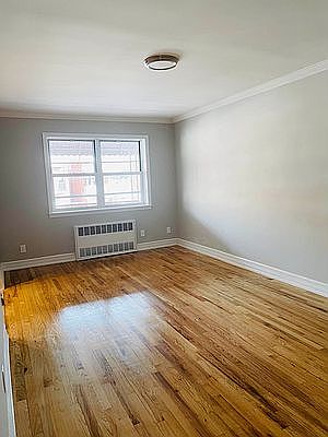 3rd image of 162 Bay 44 St #2