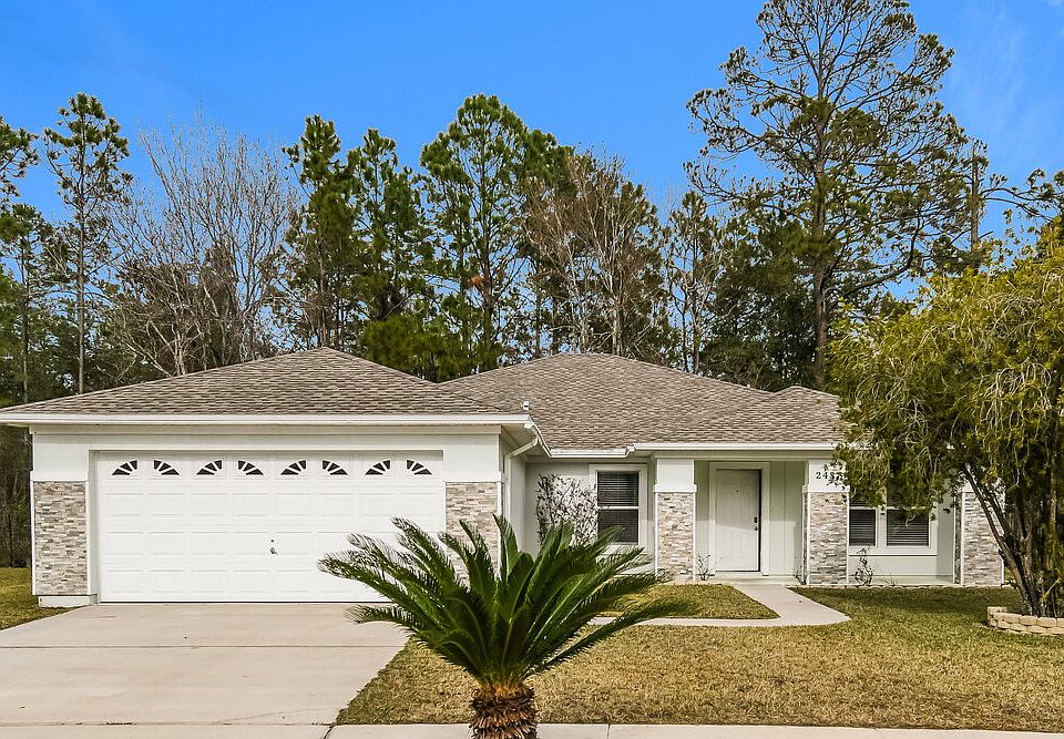 1st image of 2487 Britney Lakes Ln