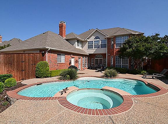 2nd image of 6408 Vicki Ln