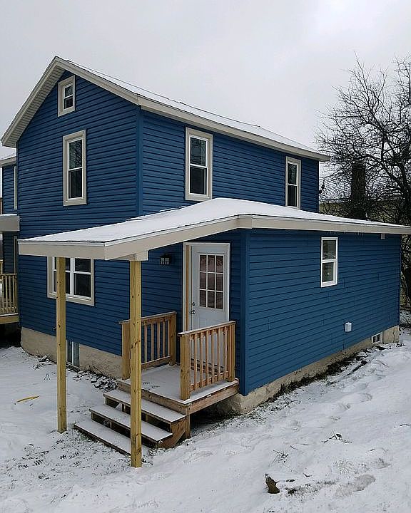 620 Tunnelhill St, Gallitzin, PA 16641 Zillow