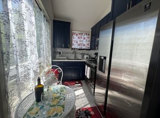 2619 Lowell Ave #A, Richmond, CA 94804