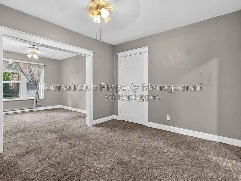 3107 Osceola St #1E — Photo 7