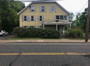 48 W Broadway #2, Gardner, MA 01440