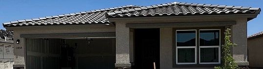 1st image of 2455 VISTA DEL ORO