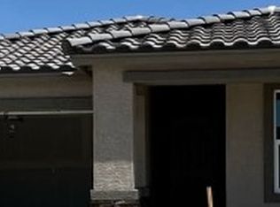 2455 Vista Del Oro, Bullhead City, AZ 86442