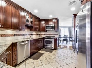 278 De Rose Ct, West Orange, NJ