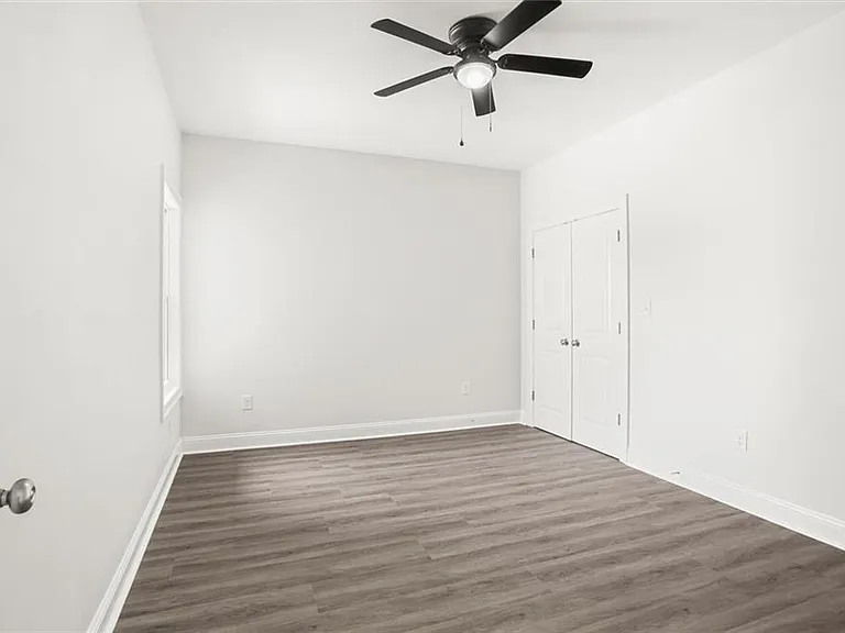 2634 New Orleans St — Photo 8