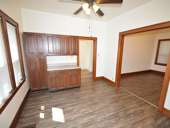 5th image of 1024 S Paxton St