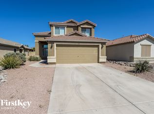 1332 E Estelle Ln, San Tan Valley, AZ 85140