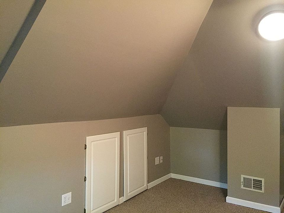 2nd image of 681 Symmes Rd