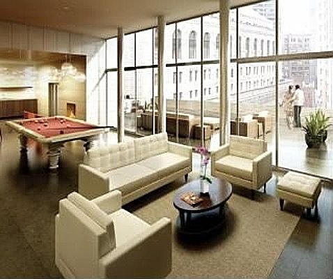 1st image of 90 William St APT 5E