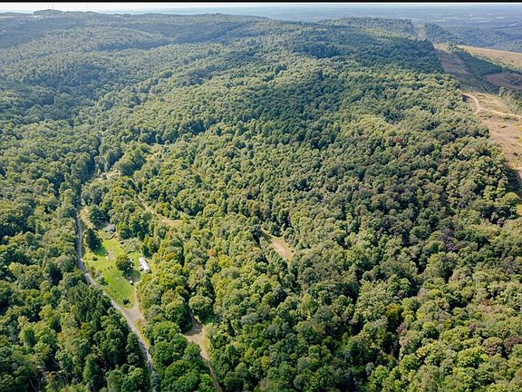 4th image of 0 Mount Tabor Rd