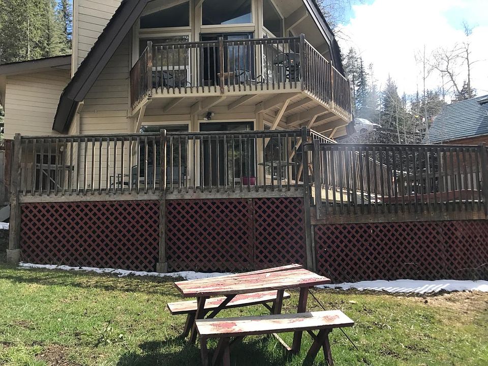 Back Deck 3