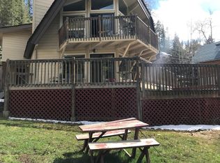 2963 Bellflower Dr #BI, Vail, CO 81657