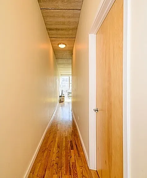 630 N Franklin St #504 — Photo 12