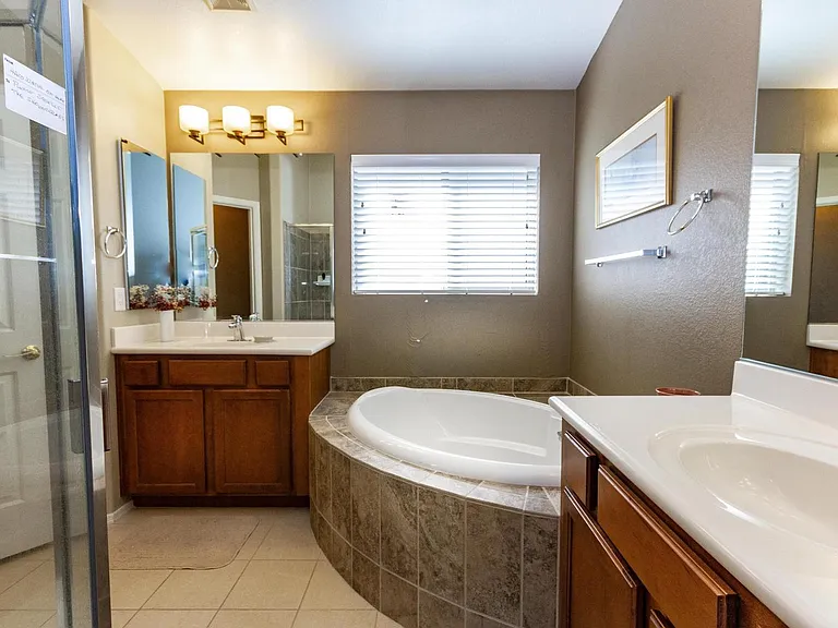 1031 N Rams Head Rd — Photo 19
