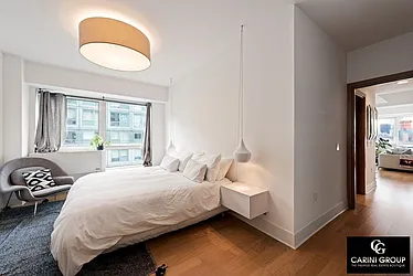 Rented by Carini Group