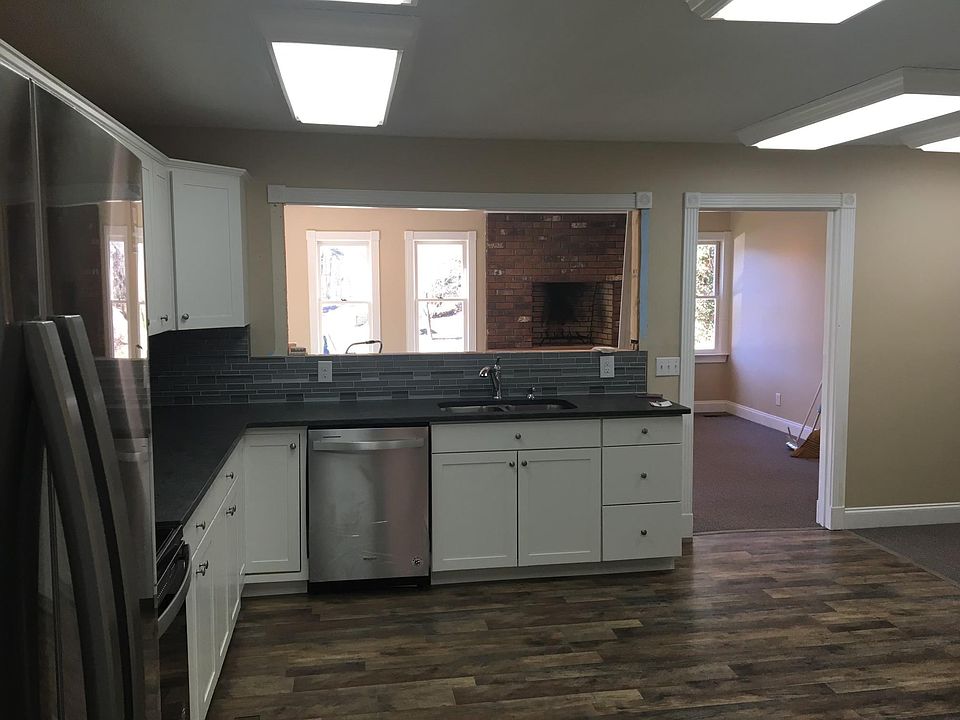 0 Sherwood Dr Clarkesville, GA, 30523 Apartments for Rent Zillow