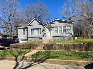 205 Locust St, Leadwood, MO