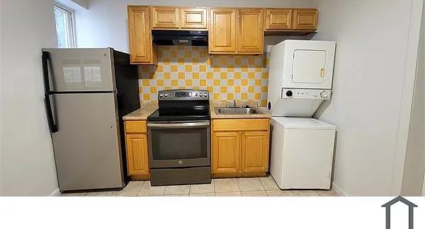 3715 N Bouvier St #1 — Photo 6