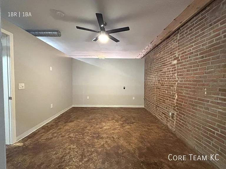 1223 Union Ave #402 — Photo 10