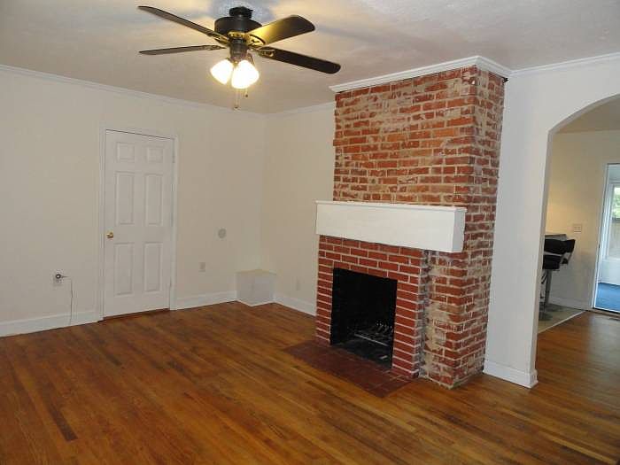 2227 Pinckney Ave, Charlotte, NC 28205 Zillow