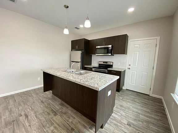4th image of 7103 59th Ln APT 2