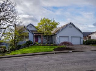 2237 Greene St, West Linn, OR