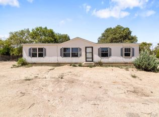 2206 W 16th St, Pueblo, CO 81003