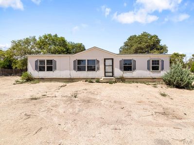 2206 W 16th St, Pueblo, CO, 81003