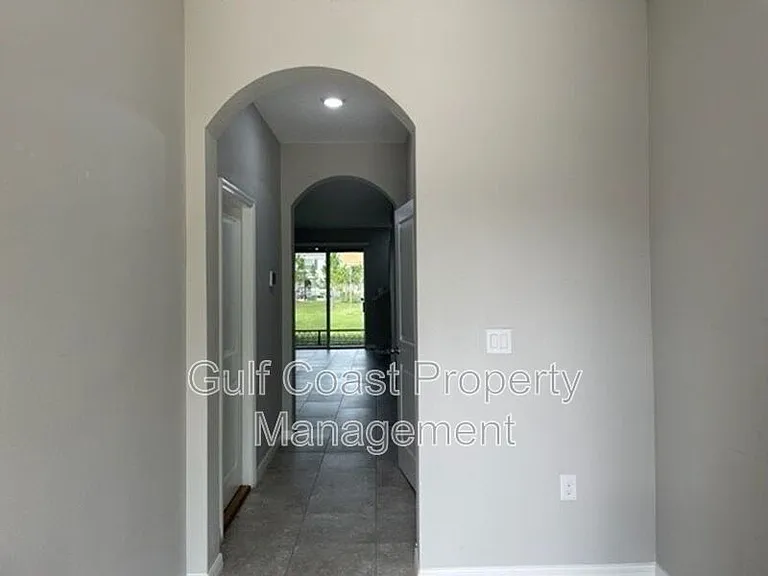 2658 Midnight Pearl Dr — Photo 3