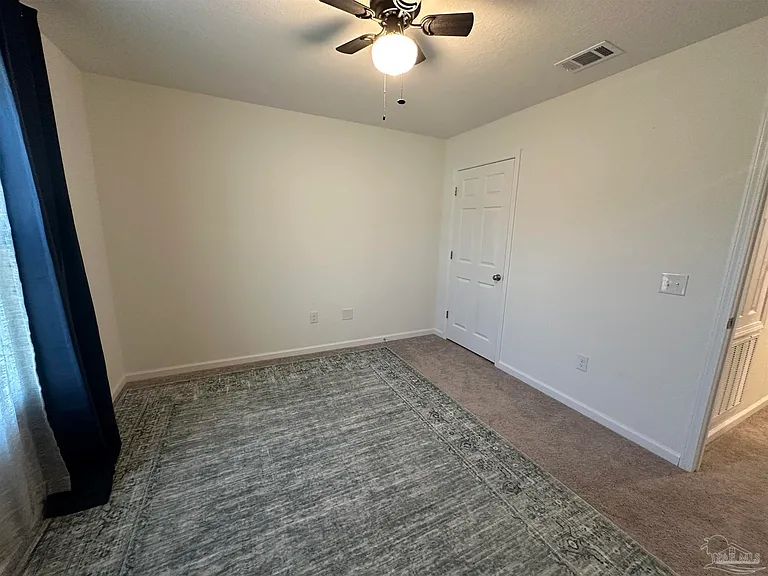 8752 Schooner Ln — Photo 8