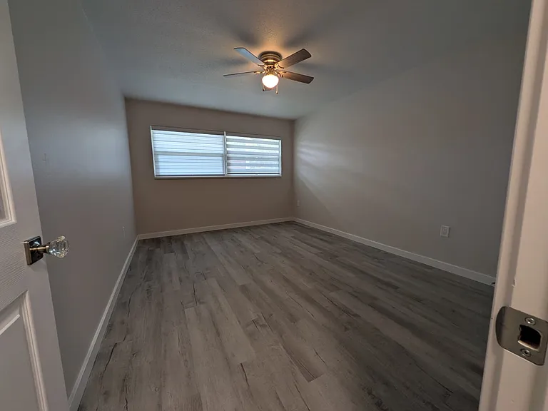 5860 38th Ave N #34 — Photo 39