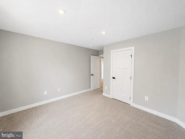 6809 Ballenger Run Blvd — Photo 35