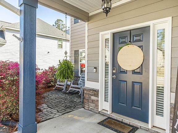 5th image of 104 Golden Rod Trl