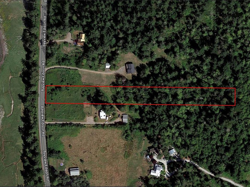 0 nhn Bayview Edison Road, Bow, WA 98232 MLS 2020664 Zillow