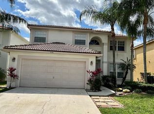 9368 Fox Trot Ln, Boca Raton, FL 33496
