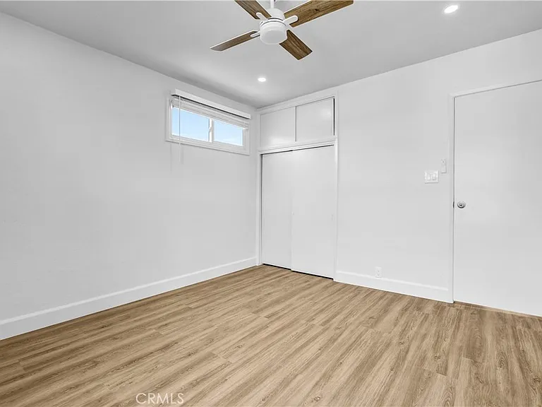 200 Avenida Monterey — Photo 13