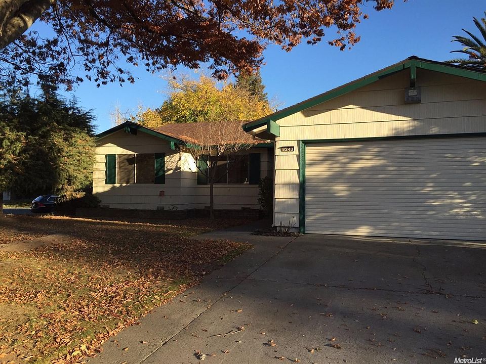 1st image of 8340 Lake Forest Dr