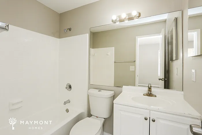 5707 Wells Cir — Photo 10