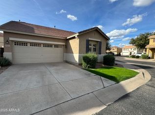 8513 E Lindner Ave, Mesa, AZ 85209