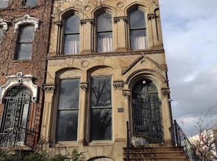 3657 Prospect Ave E, Cleveland, OH 44115