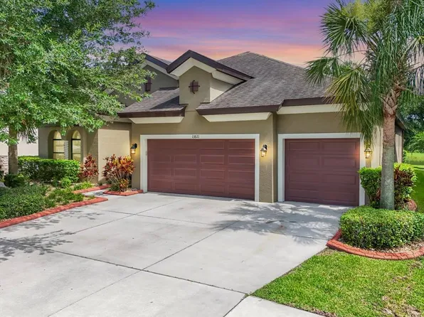 13821 Moonstone Canyon Dr, Riverview, FL 33579