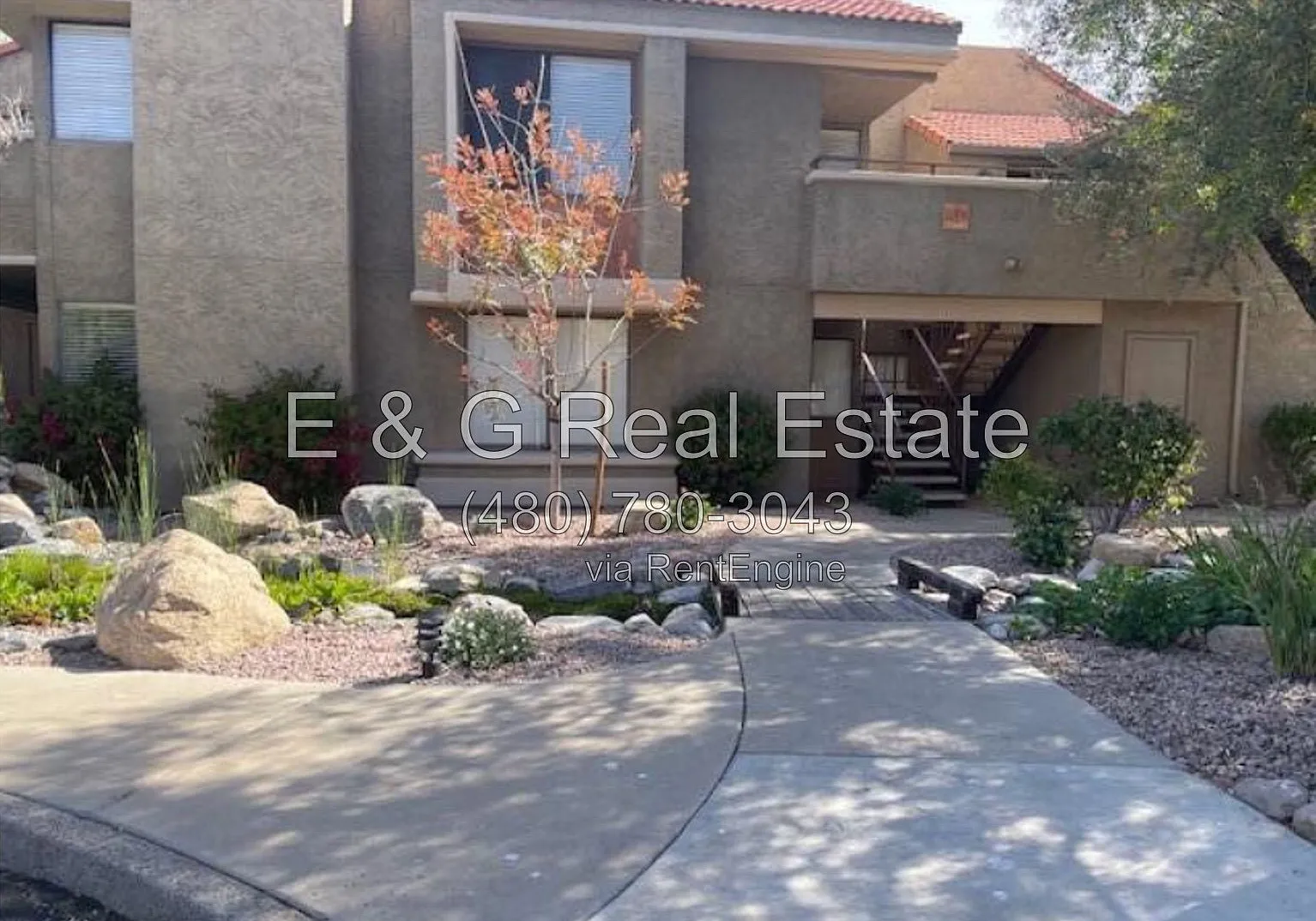 2 bed, 2.0 bath, 1086 sqft, $1,950 — Photo 3