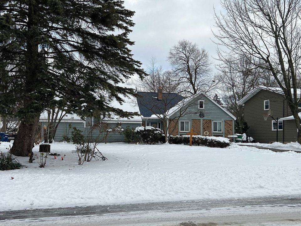 1st image of 2183 Innwood Dr SE