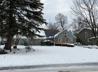 2183 Innwood Dr SE, Kentwood, MI 49508