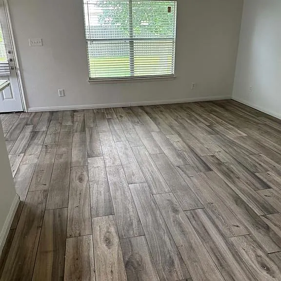18312 Crestwind Ln — Photo 10