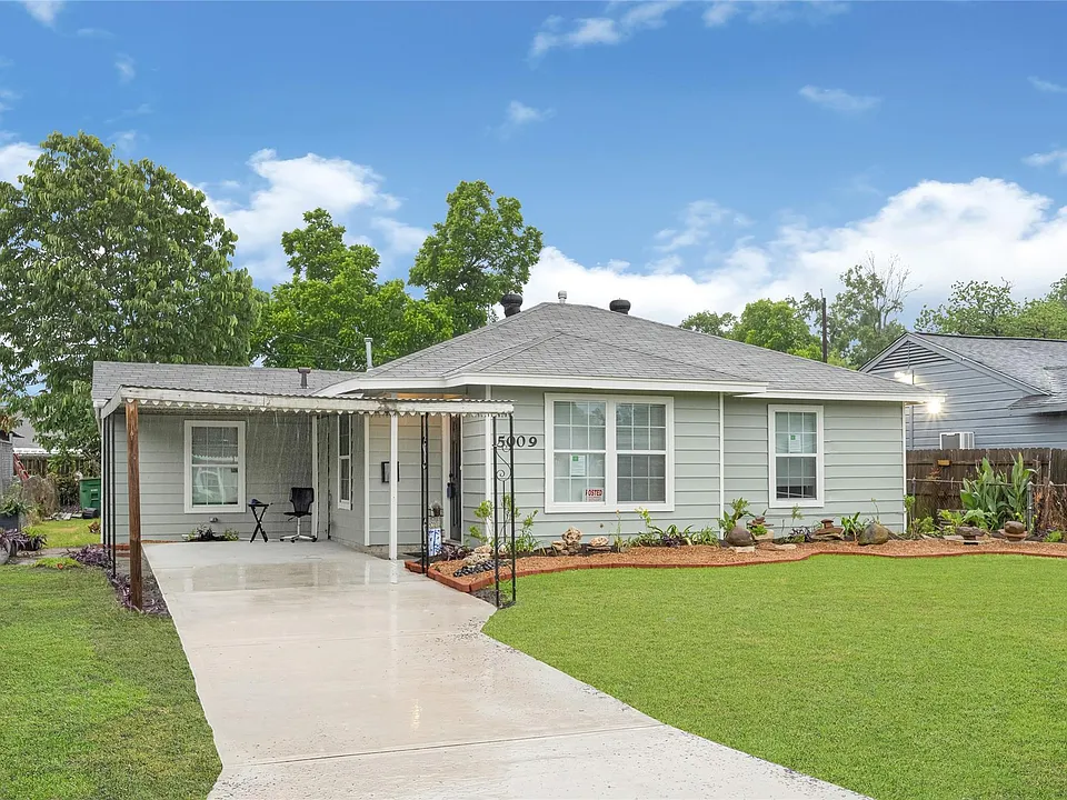 5009 Bataan Rd